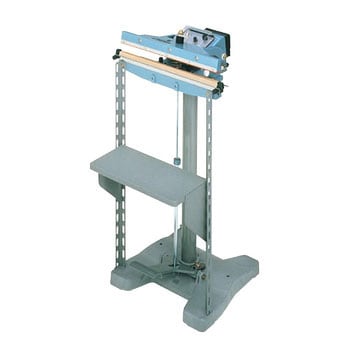 富士脉冲脚踏封口机FR-450-2